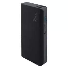 Syska Power Juice 100 - 10000mah Power Bank