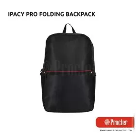 Urban Gear IPACY PRO Folding Backpack UGTB23 